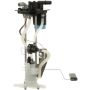 DELPHI PN3262 Fuel Pump Module Assembly