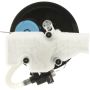 DELPHI PN3262 Fuel Pump Module Assembly