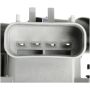 DELPHI PN3262 Fuel Pump Module Assembly