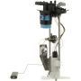 DELPHI PN3262 Fuel Pump Module Assembly