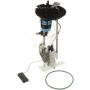 DELPHI PN3262 Fuel Pump Module Assembly