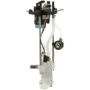 DELPHI PN3262 Fuel Pump Module Assembly