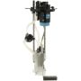 DELPHI PN3262 Fuel Pump Module Assembly