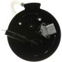 DELPHI PN3262 Fuel Pump Module Assembly