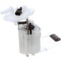 DELPHI PN3263 Fuel Pump Module Assembly
