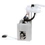 DELPHI PN3263 Fuel Pump Module Assembly