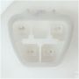DELPHI PN3263 Fuel Pump Module Assembly