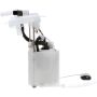 DELPHI PN3263 Fuel Pump Module Assembly