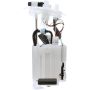 DELPHI PN3263 Fuel Pump Module Assembly