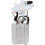 DELPHI PN3263 Fuel Pump Module Assembly