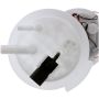 DELPHI PN3263 Fuel Pump Module Assembly