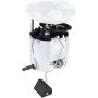 DELPHI PN3264 Fuel Pump Module Assembly