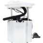 DELPHI PN3264 Fuel Pump Module Assembly