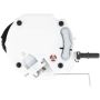 DELPHI PN3264 Fuel Pump Module Assembly