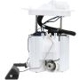 DELPHI PN3264 Fuel Pump Module Assembly