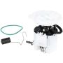 DELPHI PN3264 Fuel Pump Module Assembly