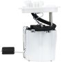 DELPHI PN3264 Fuel Pump Module Assembly