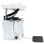 DELPHI PN3264 Fuel Pump Module Assembly