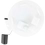 DELPHI PN3264 Fuel Pump Module Assembly