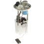 DELPHI PN3265 Fuel Pump Module Assembly