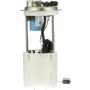 DELPHI PN3265 Fuel Pump Module Assembly