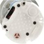 DELPHI PN3265 Fuel Pump Module Assembly