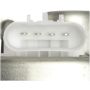 DELPHI PN3265 Fuel Pump Module Assembly