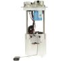 DELPHI PN3265 Fuel Pump Module Assembly