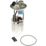 DELPHI PN3265 Fuel Pump Module Assembly