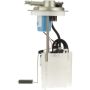 DELPHI PN3265 Fuel Pump Module Assembly