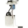 DELPHI PN3265 Fuel Pump Module Assembly