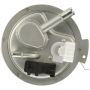 DELPHI PN3265 Fuel Pump Module Assembly
