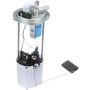 DELPHI PN3266 Fuel Pump Module Assembly
