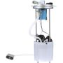 DELPHI PN3266 Fuel Pump Module Assembly