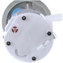 DELPHI PN3266 Fuel Pump Module Assembly
