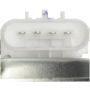 DELPHI PN3266 Fuel Pump Module Assembly