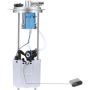 DELPHI PN3266 Fuel Pump Module Assembly