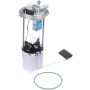 DELPHI PN3266 Fuel Pump Module Assembly