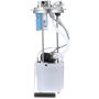DELPHI PN3266 Fuel Pump Module Assembly