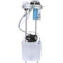 DELPHI PN3266 Fuel Pump Module Assembly