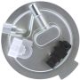 DELPHI PN3266 Fuel Pump Module Assembly