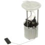 DELPHI PN3267 Fuel Pump Module Assembly