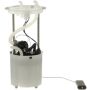 DELPHI PN3267 Fuel Pump Module Assembly