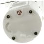 DELPHI PN3267 Fuel Pump Module Assembly