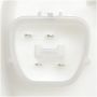 DELPHI PN3267 Fuel Pump Module Assembly