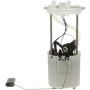 DELPHI PN3267 Fuel Pump Module Assembly