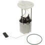 DELPHI PN3267 Fuel Pump Module Assembly