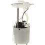 DELPHI PN3267 Fuel Pump Module Assembly