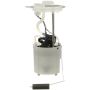 DELPHI PN3267 Fuel Pump Module Assembly