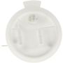 DELPHI PN3267 Fuel Pump Module Assembly